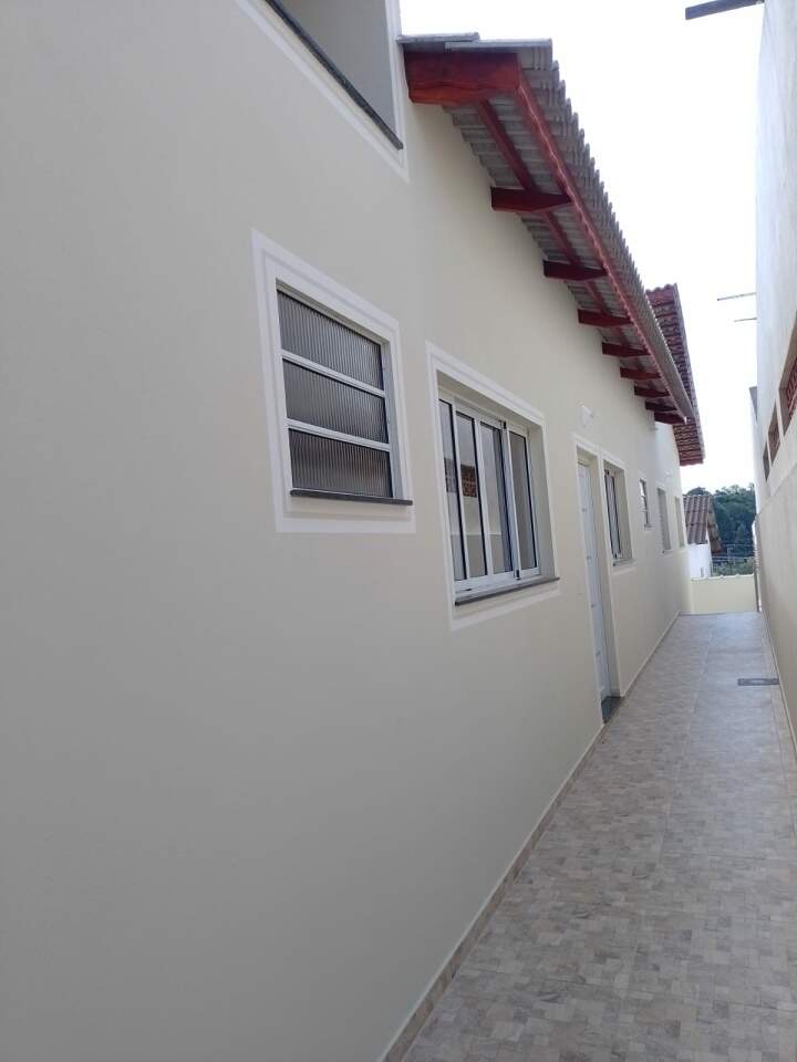 Sobrado à venda com 3 quartos, 89m² - Foto 10