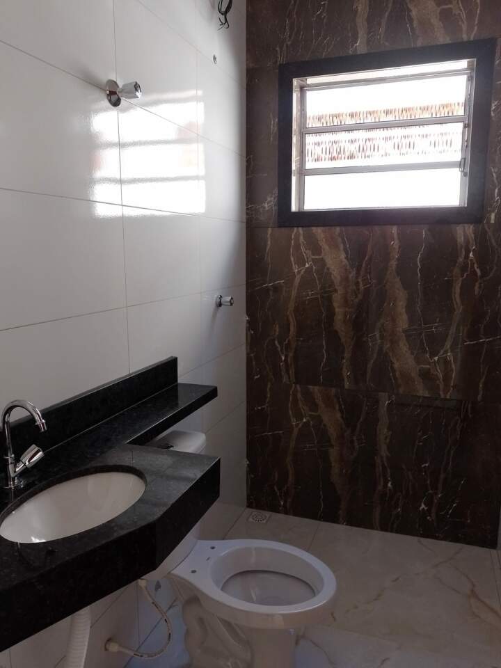 Sobrado à venda com 3 quartos, 89m² - Foto 7