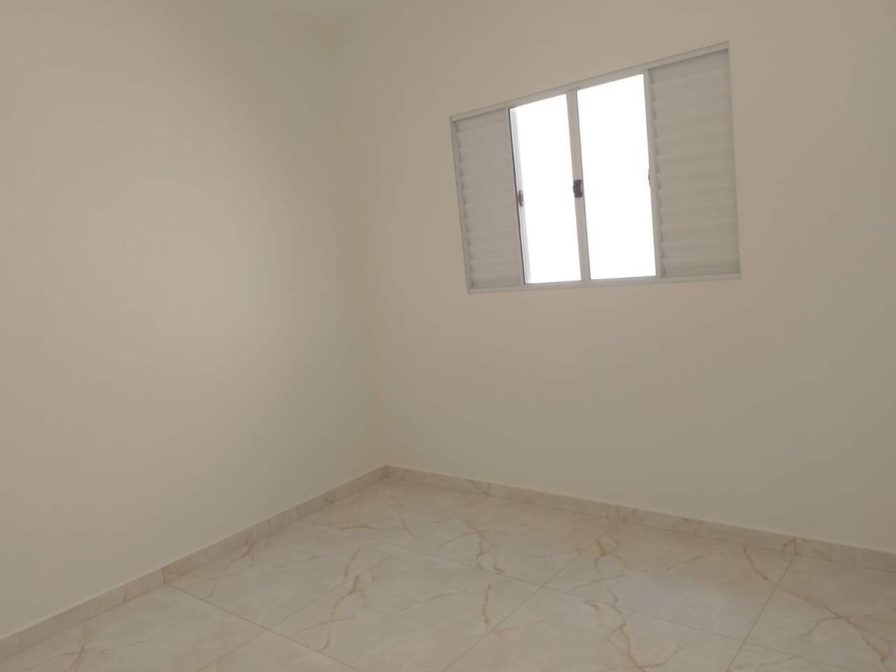 Sobrado à venda com 3 quartos, 89m² - Foto 6