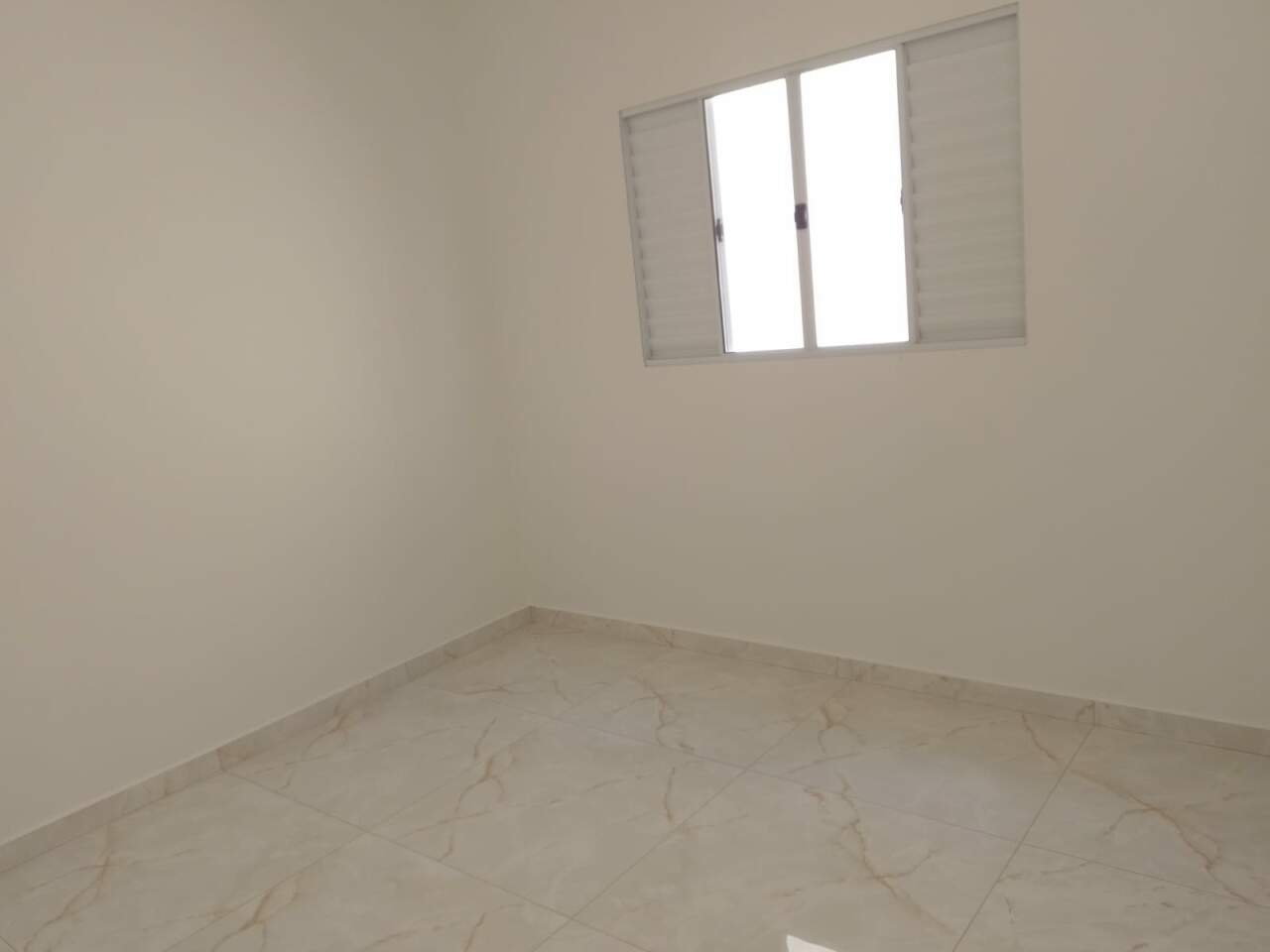 Sobrado à venda com 3 quartos, 89m² - Foto 5