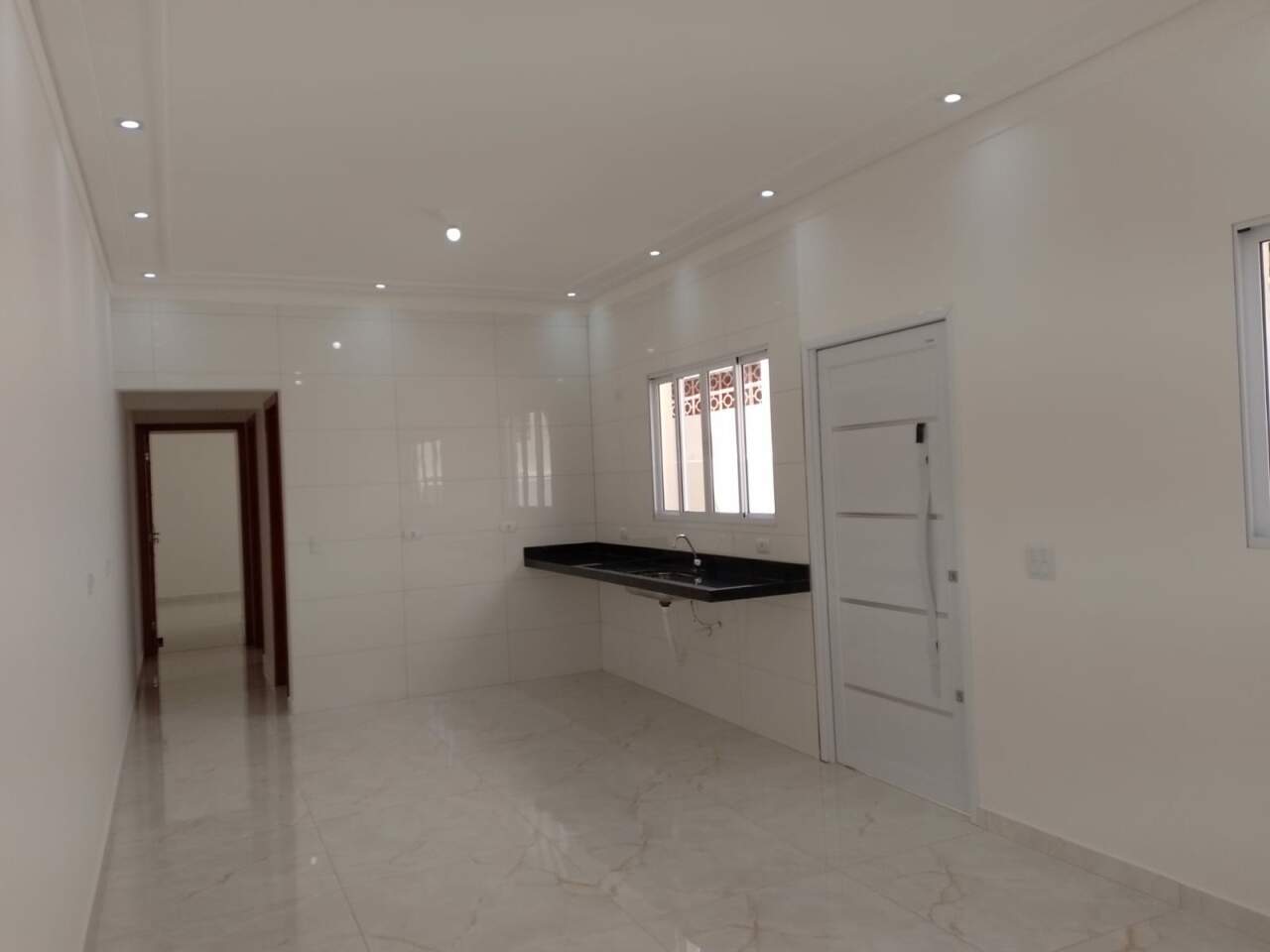 Sobrado à venda com 3 quartos, 89m² - Foto 4