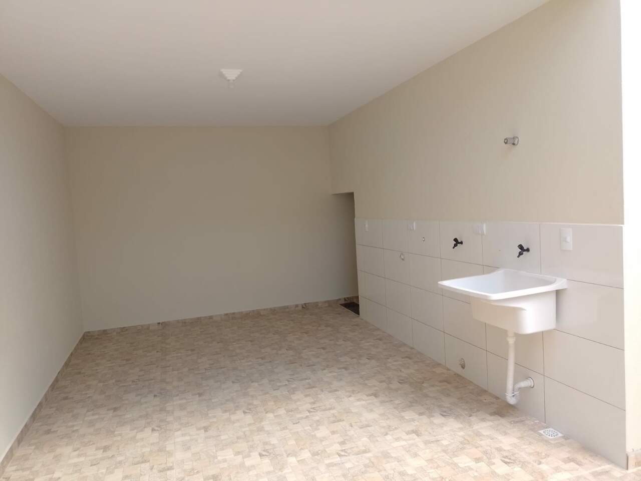 Sobrado à venda com 3 quartos, 89m² - Foto 13