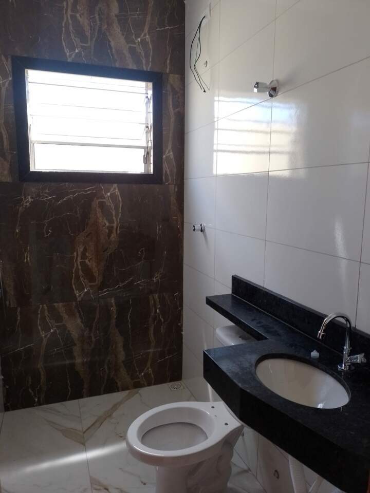 Sobrado à venda com 3 quartos, 89m² - Foto 8