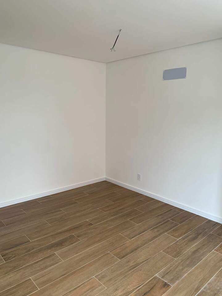 Apartamento à venda com 1 quarto, 25m² - Foto 13