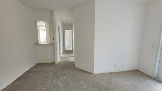 Apartamento à venda com 3 quartos, 66m² - Foto 1