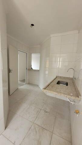 Apartamento à venda com 3 quartos, 66m² - Foto 6