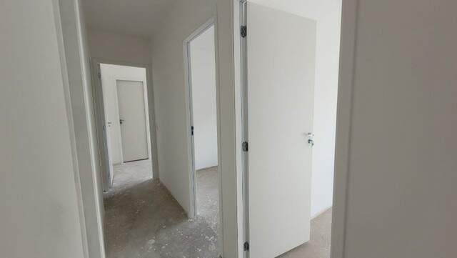 Apartamento à venda com 3 quartos, 66m² - Foto 9