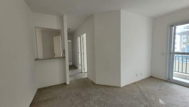 Apartamento à venda com 3 quartos, 66m² - Foto 4