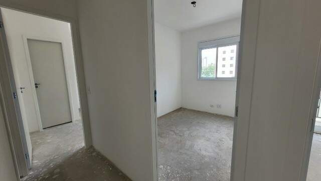 Apartamento à venda com 3 quartos, 66m² - Foto 11