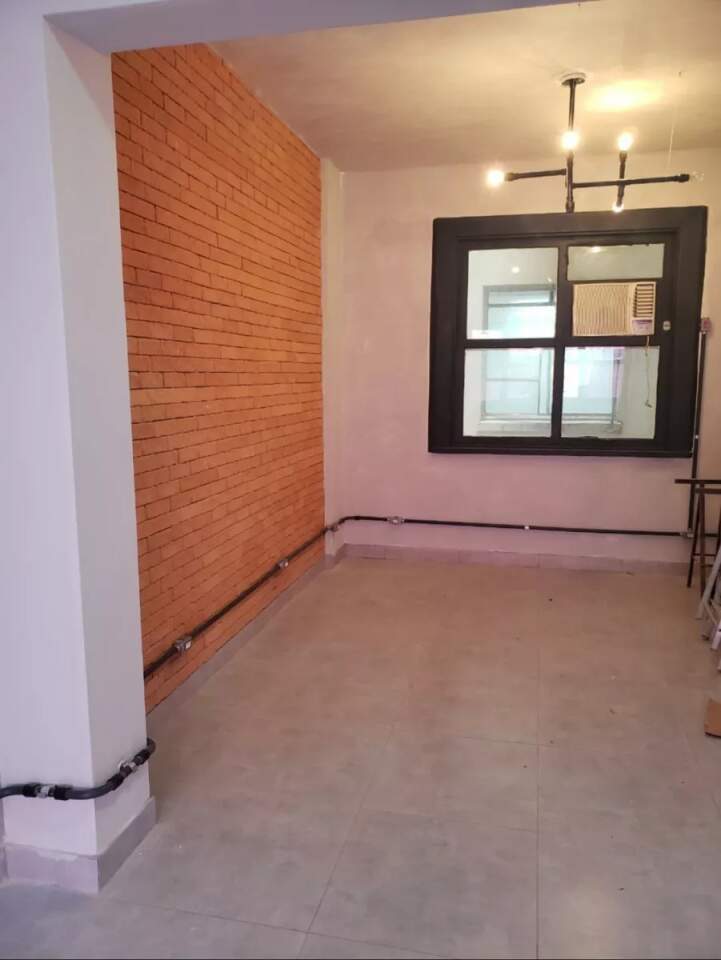 Conjunto Comercial-Sala à venda, 210m² - Foto 3