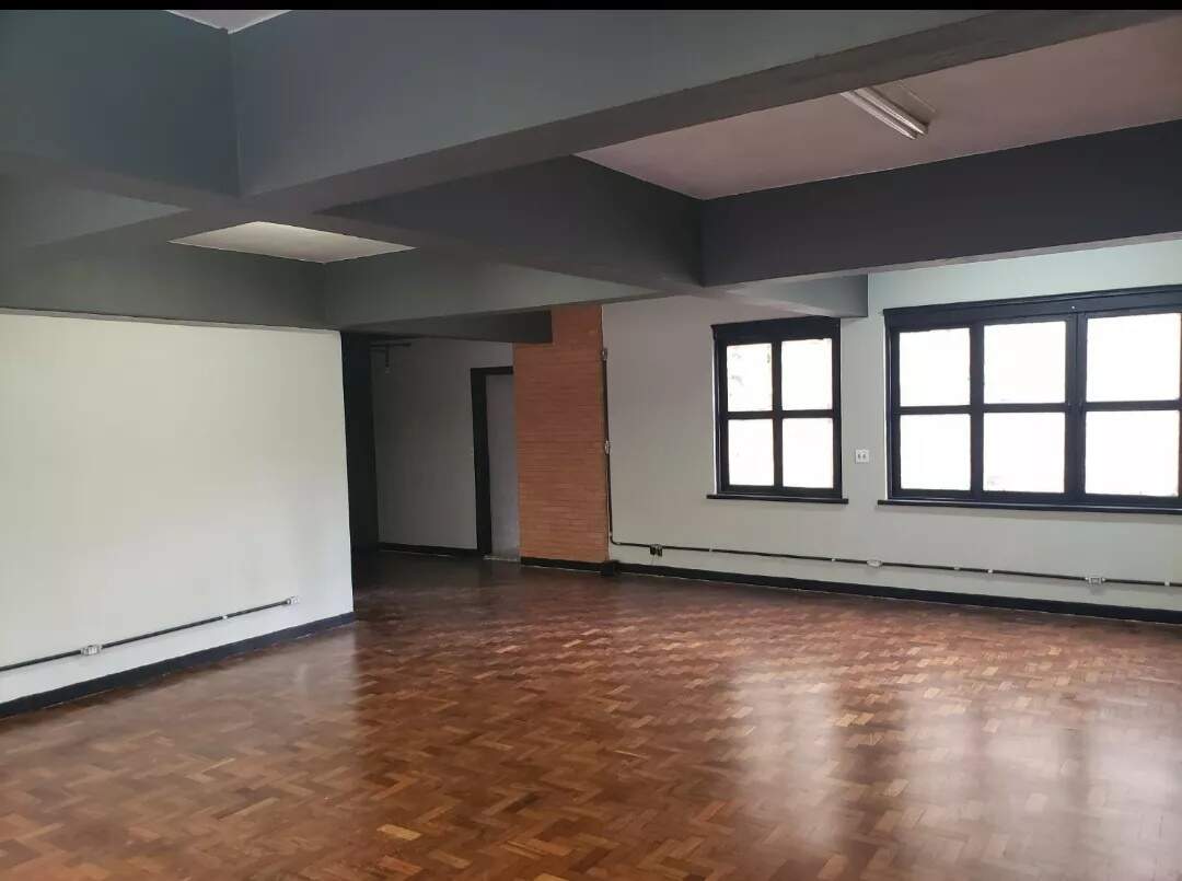 Conjunto Comercial-Sala à venda, 210m² - Foto 4