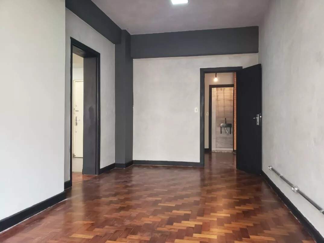 Conjunto Comercial-Sala à venda, 210m² - Foto 7