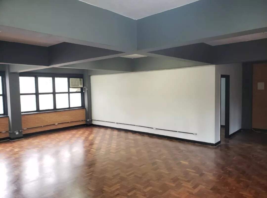 Conjunto Comercial-Sala à venda, 210m² - Foto 2