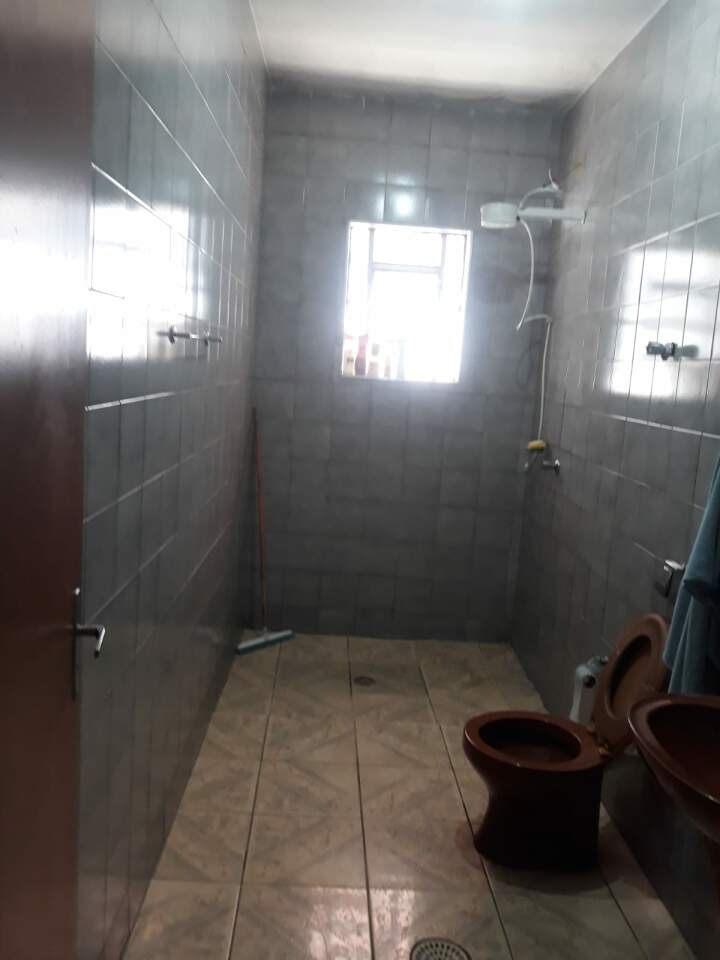 Casa à venda com 2 quartos, 198m² - Foto 3