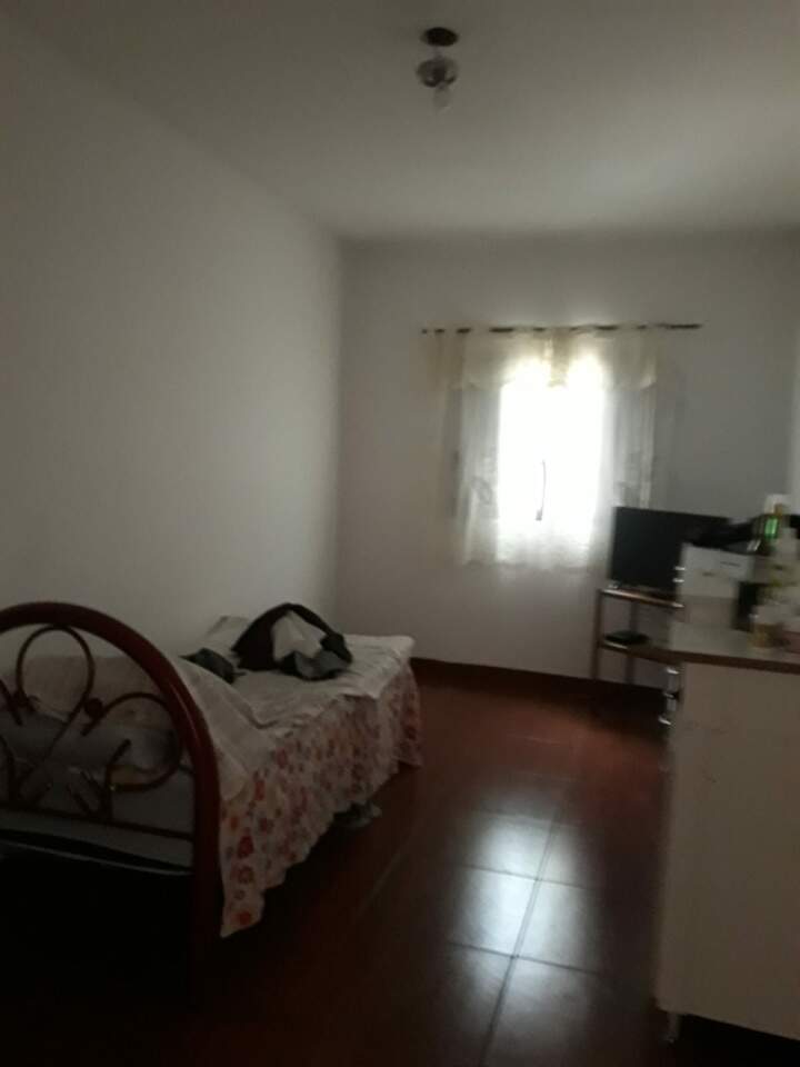 Casa à venda com 2 quartos, 198m² - Foto 7