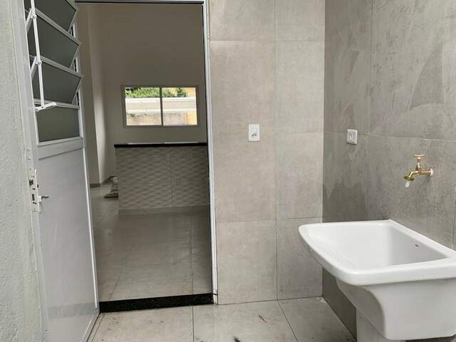 Casa à venda com 3 quartos, 83m² - Foto 9