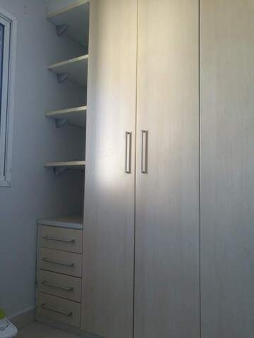 Apartamento à venda com 3 quartos, 65m² - Foto 8