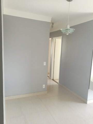 Apartamento à venda com 3 quartos, 65m² - Foto 9