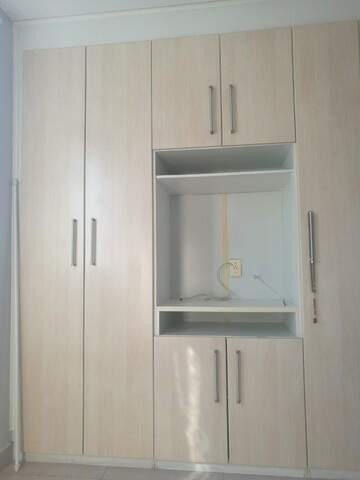 Apartamento à venda com 3 quartos, 65m² - Foto 10