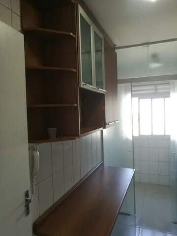 Apartamento à venda com 3 quartos, 65m² - Foto 6