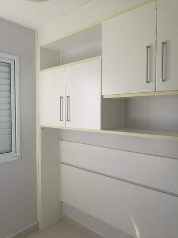 Apartamento à venda com 3 quartos, 65m² - Foto 12