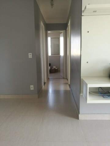 Apartamento à venda com 3 quartos, 65m² - Foto 13