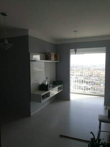 Apartamento à venda com 3 quartos, 65m² - Foto 5