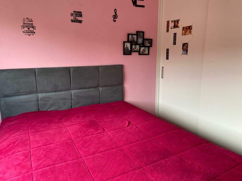 Apartamento à venda com 1 quarto, 60m² - Foto 32