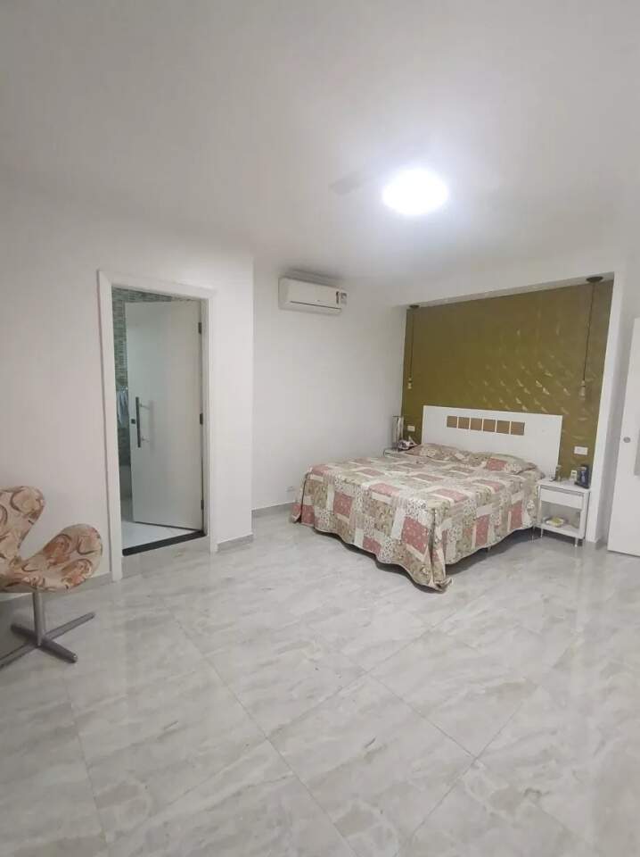 Sobrado à venda com 4 quartos, 127m² - Foto 25