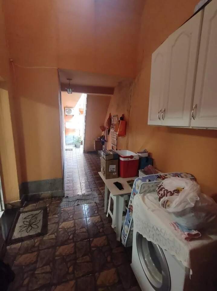 Sobrado à venda com 4 quartos, 127m² - Foto 6