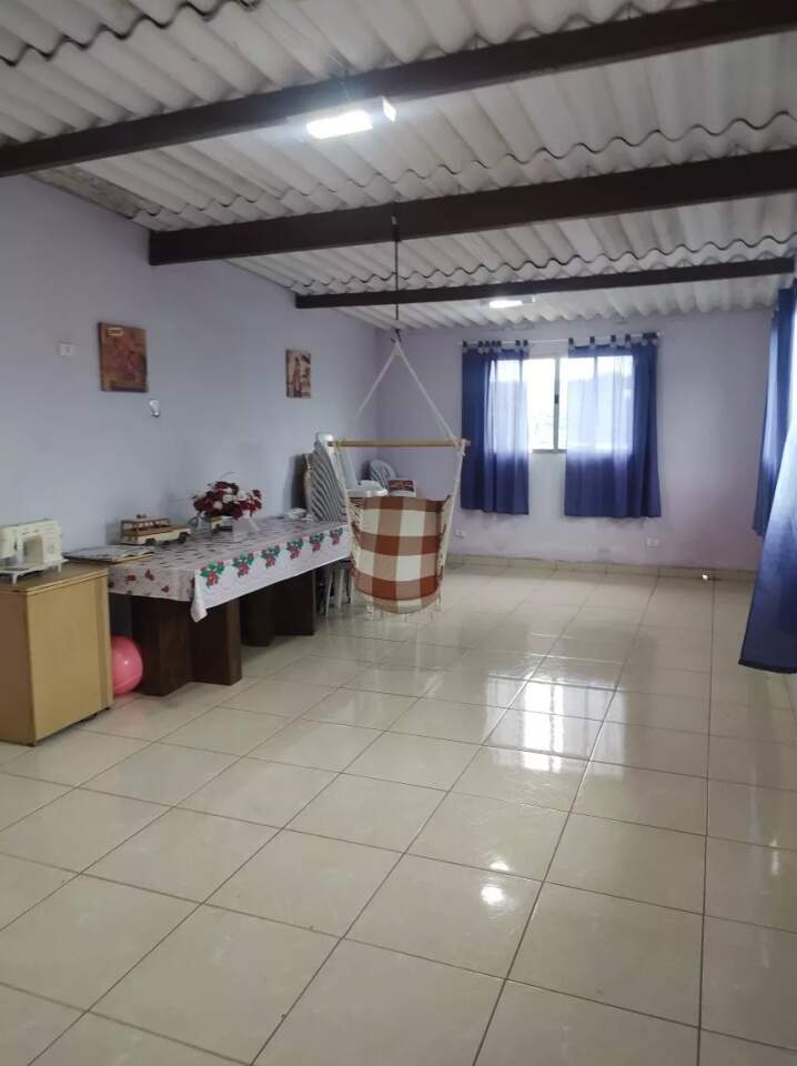 Sobrado à venda com 4 quartos, 127m² - Foto 13