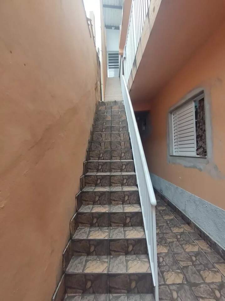 Sobrado à venda com 4 quartos, 127m² - Foto 5