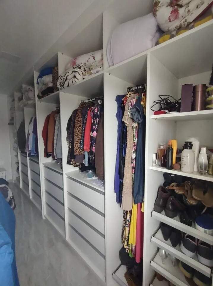 Sobrado à venda com 4 quartos, 127m² - Foto 15