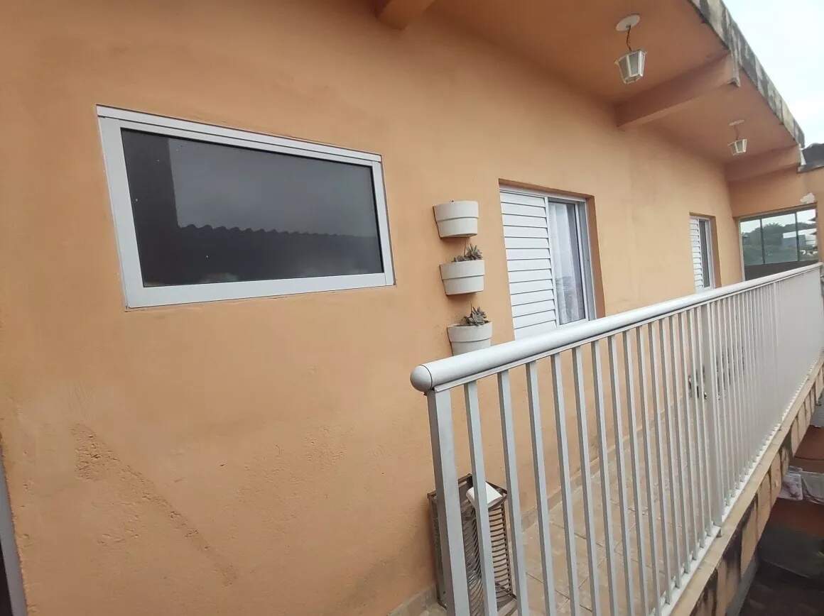 Sobrado à venda com 4 quartos, 127m² - Foto 4