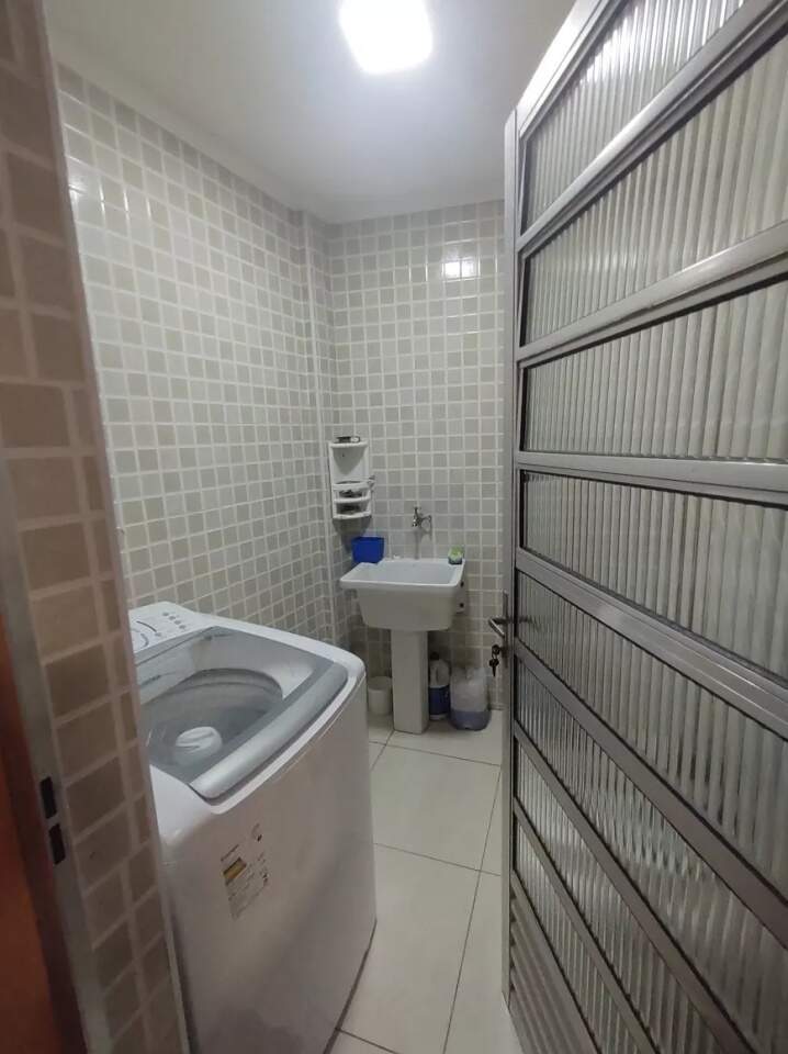 Sobrado à venda com 4 quartos, 127m² - Foto 17