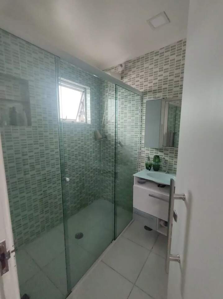 Sobrado à venda com 4 quartos, 127m² - Foto 20