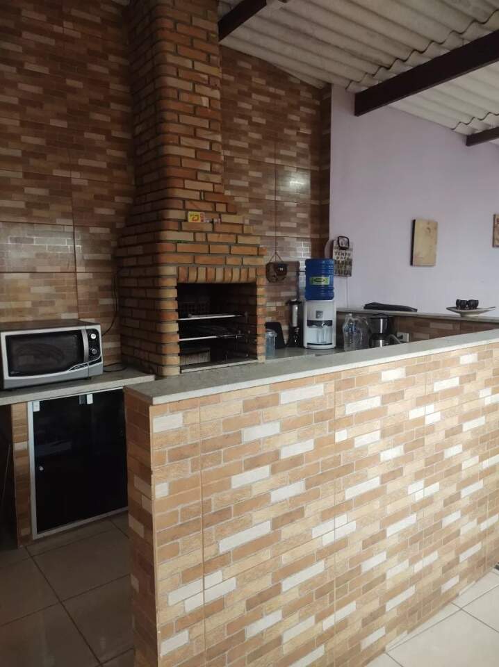 Sobrado à venda com 4 quartos, 127m² - Foto 22