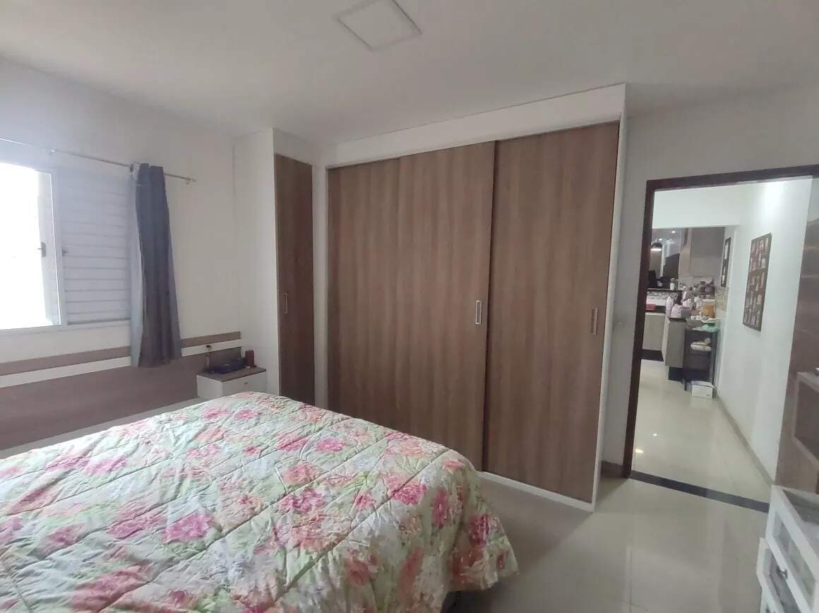 Sobrado à venda com 4 quartos, 127m² - Foto 24