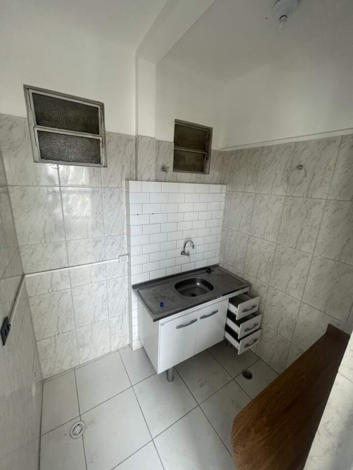 Conjunto Comercial-Sala à venda, 120m² - Foto 3