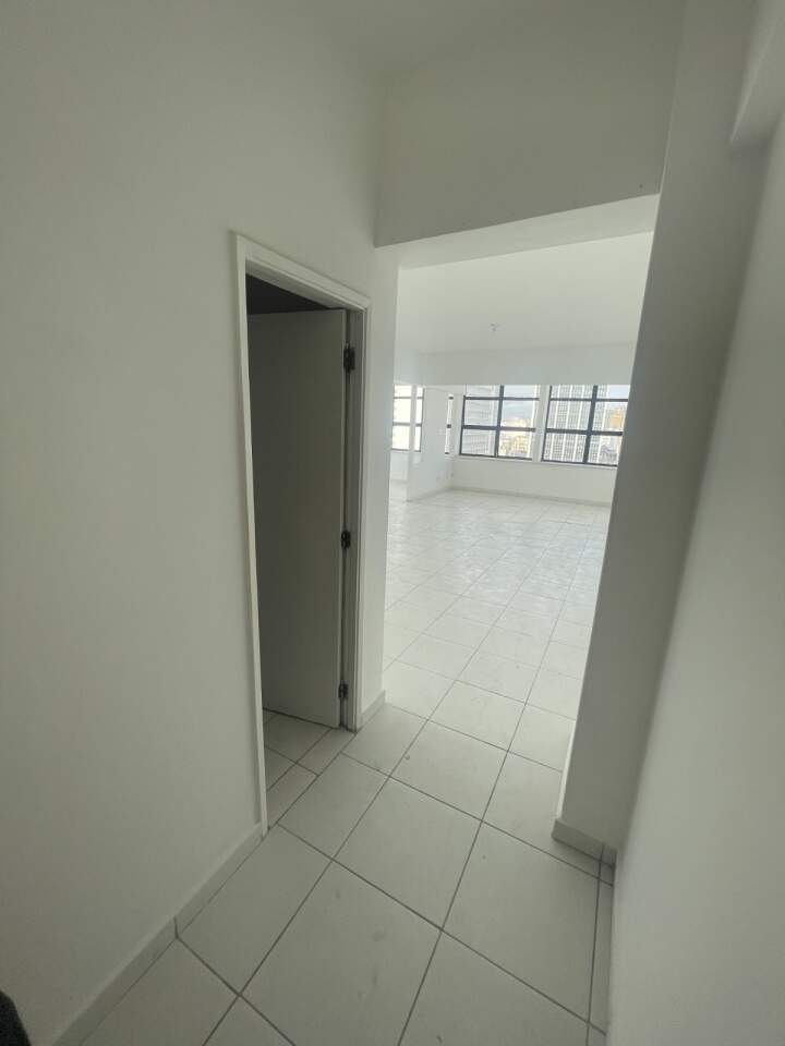 Conjunto Comercial-Sala à venda, 120m² - Foto 6