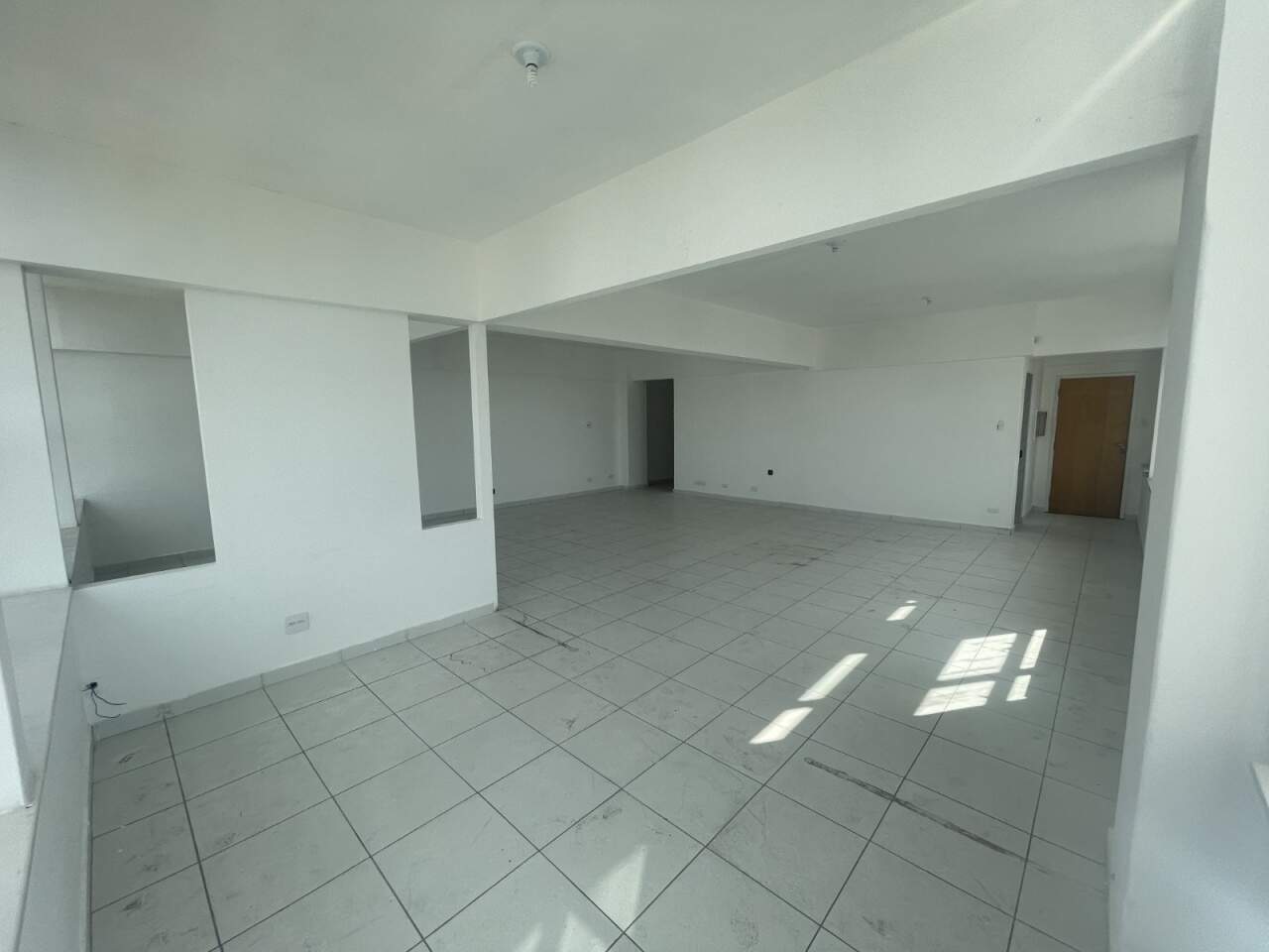 Conjunto Comercial-Sala à venda, 120m² - Foto 7