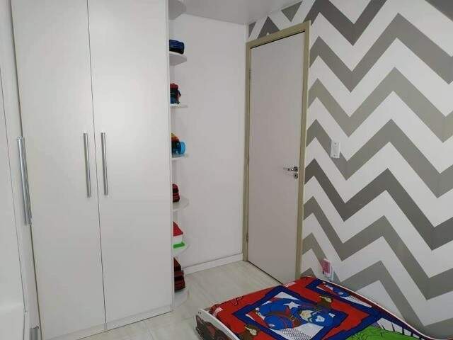 Apartamento à venda com 2 quartos, 47m² - Foto 6