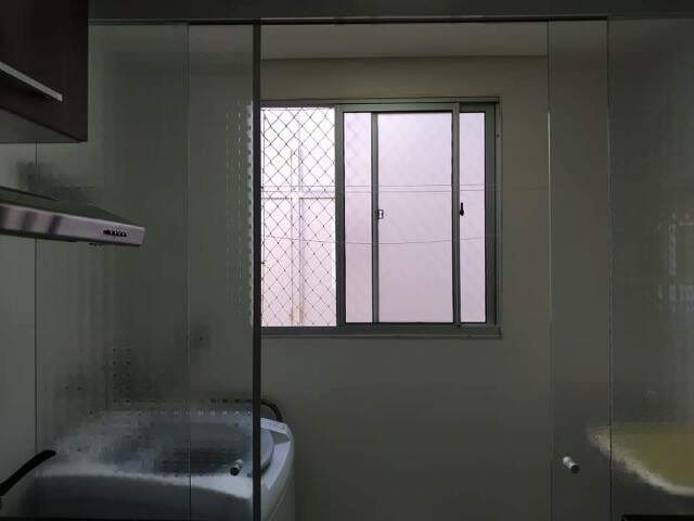 Apartamento à venda com 2 quartos, 47m² - Foto 13