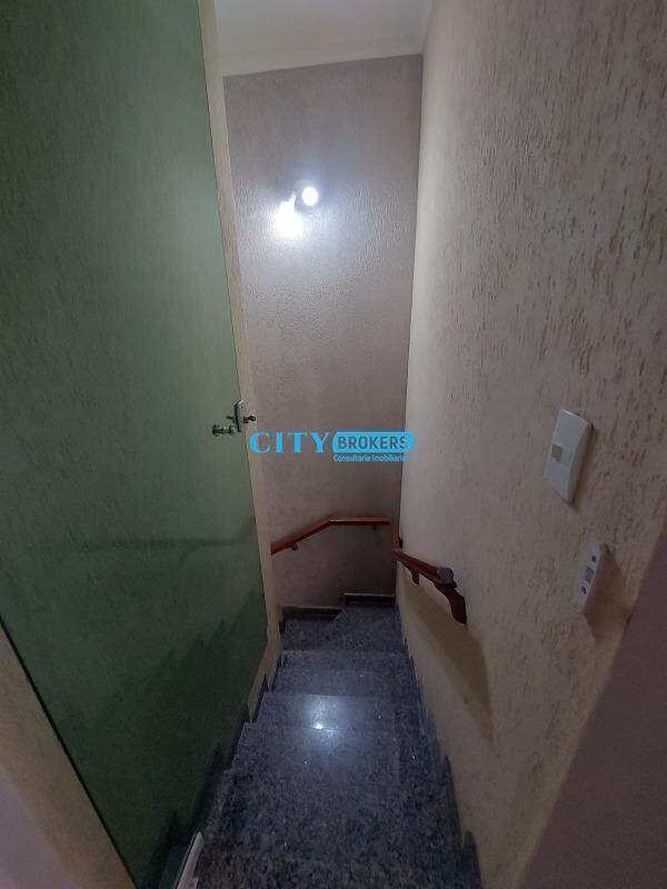 Sobrado à venda com 3 quartos, 170m² - Foto 18