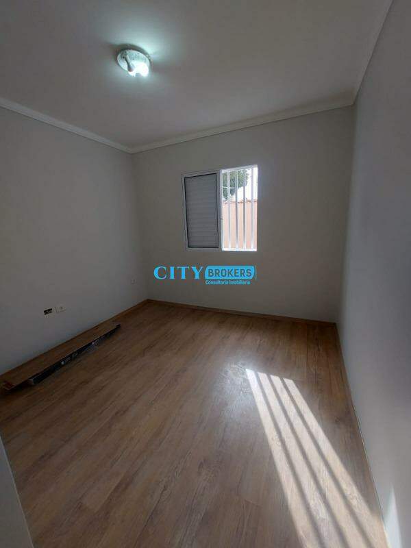 Sobrado à venda com 3 quartos, 170m² - Foto 10