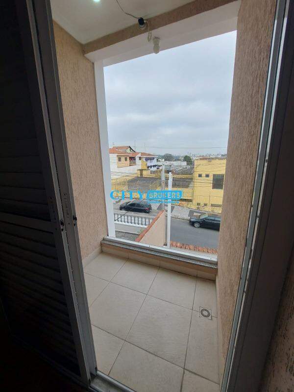 Sobrado à venda com 3 quartos, 170m² - Foto 5