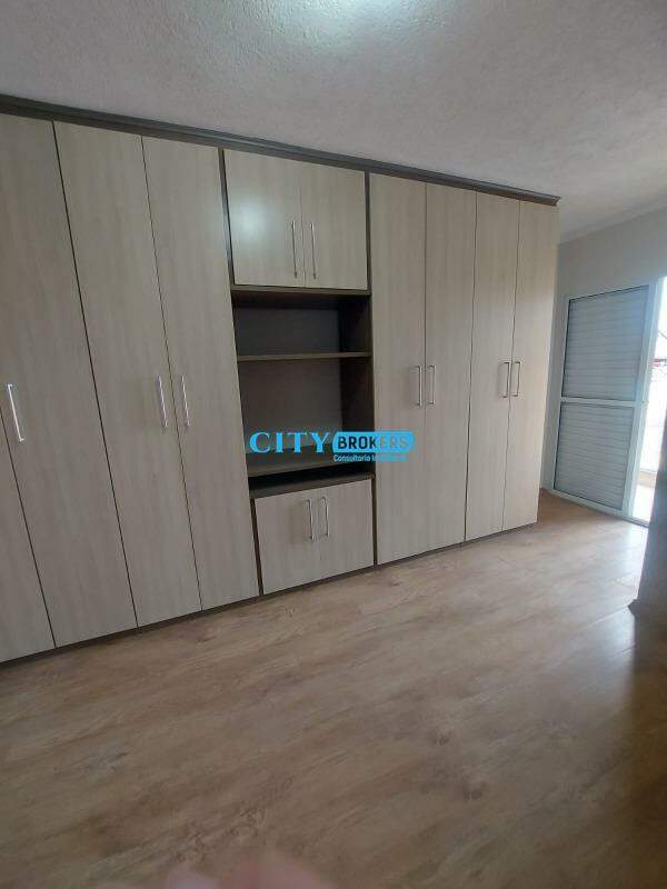 Sobrado à venda com 3 quartos, 170m² - Foto 15