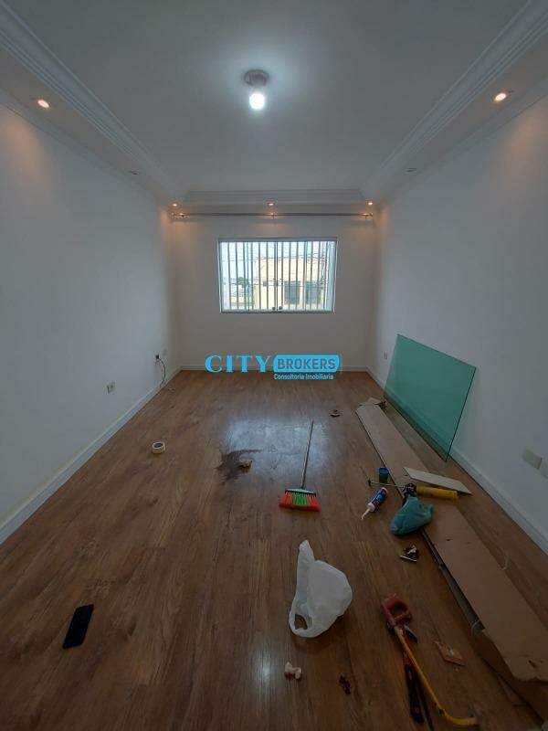 Sobrado à venda com 3 quartos, 170m² - Foto 2