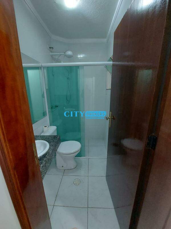 Sobrado à venda com 3 quartos, 170m² - Foto 20