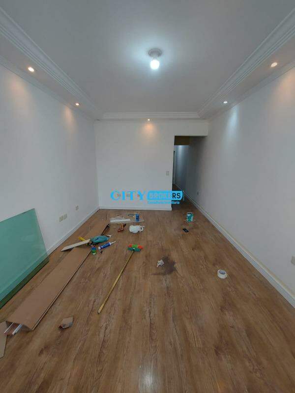 Sobrado à venda com 3 quartos, 170m² - Foto 8